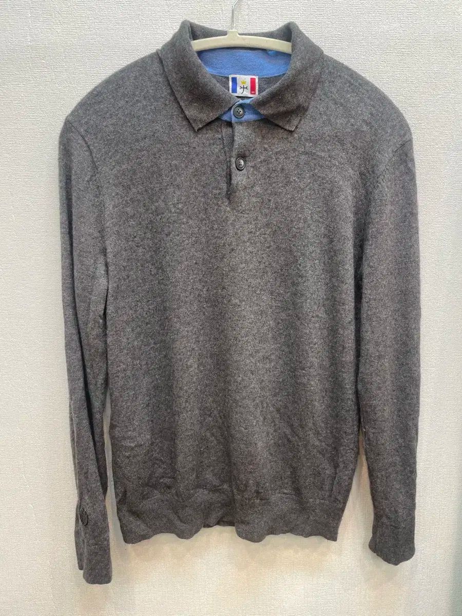 桑島春彦、【麗し街道】、希少な画集画、新品高級額・額装付、状態良好