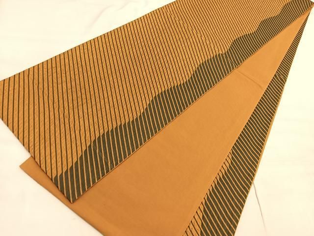 JT Starline BF-0401-C DJライティング　　①ジャンク品 JT Starline BF-0401-C DJライティング ①ジャンク品