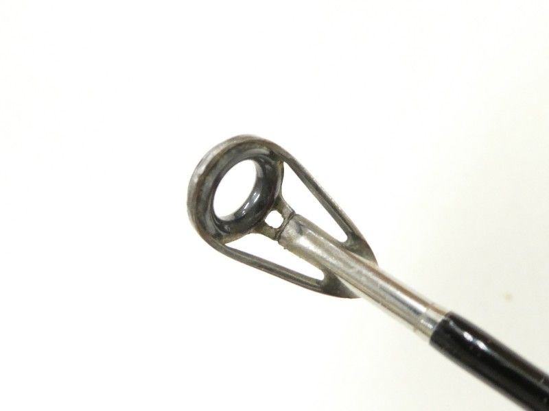 メガバス デストロイヤー ヘッジホック エヴォルジオン Ｆ4 ST 69 RSDti オロチエヴォリューション 02-