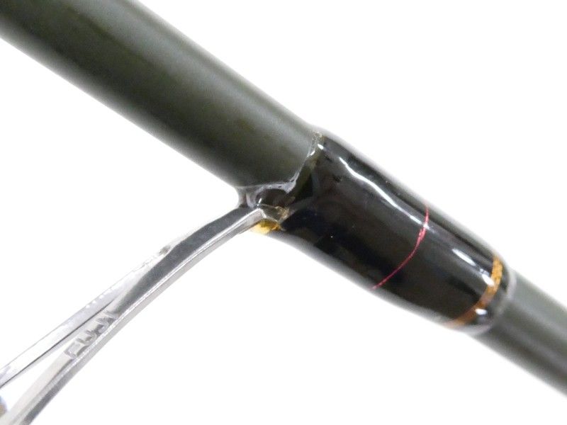 メガバス デストロイヤー