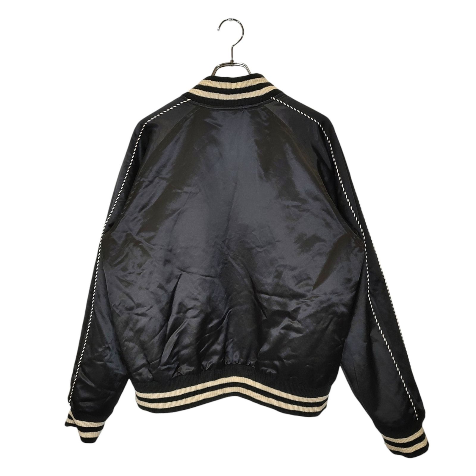 MINEDENIM マインデニム 23AW Texas Stripclubs Reversible Souvenir