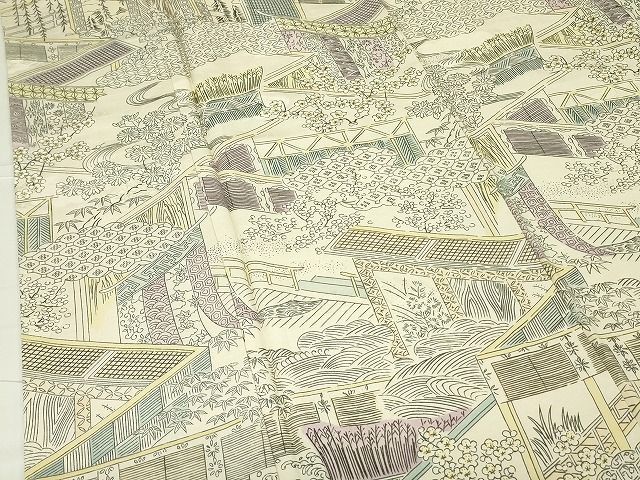 小沢健二 本人直筆サイン 小沢様専用 小沢ファン】小沢健二 本人直筆