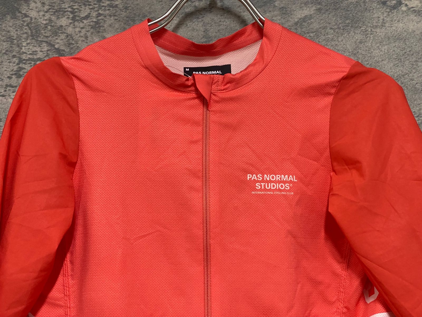 Rapha メンズ クラシック ロングスリーブ ジャージ II S Rapha メンズ クラシック ロングスリーブ ジャージ II ラファ