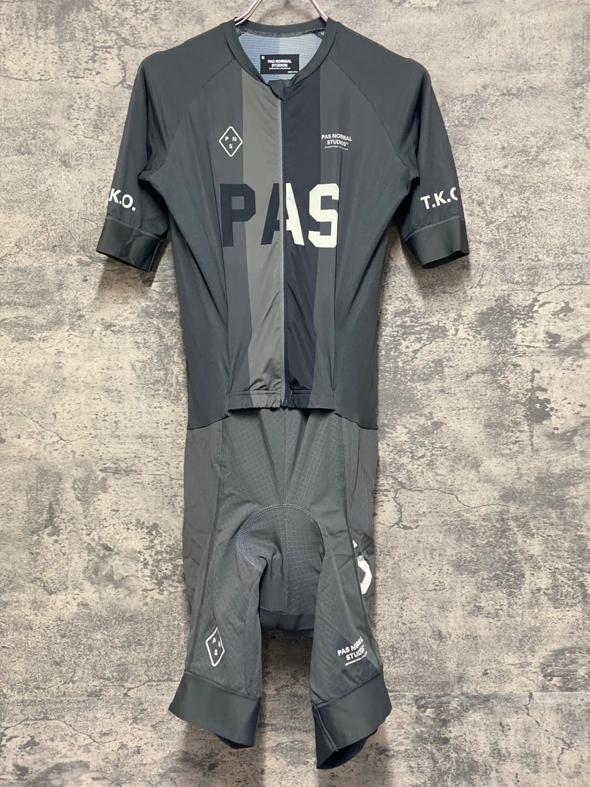 2026年最新】パスノーマルスタジオ レディースの人気アイテム - メルカリ