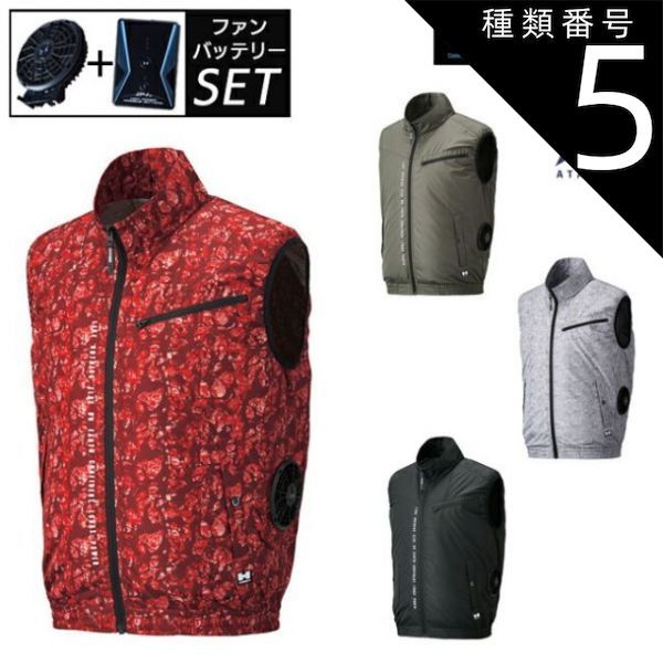 ジャングル和泉大型良品館】洗濯機 アクア ご家族でも【R936】 【公式 
