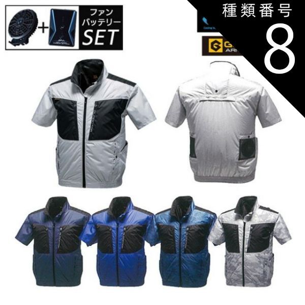 NSR50 系統の部品　AC10系統　年末掃除❗️断捨離　画像の物　全部　処分❗️ NSR50 系統の部品 AC10系統 年末掃除❗️断捨離 画像の物 全部 処分