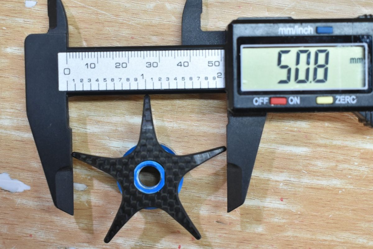 IXA スタードラグ 右用 ダイワ スティーズ用 KTF 2026年最新】Yahoo!オークション -ktf スタードラグの中古品・新品・未