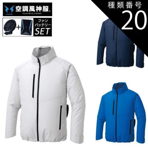 レディース 美品 AULA天然羊毛皮×チャイニーズラクーン羊革ムートン 