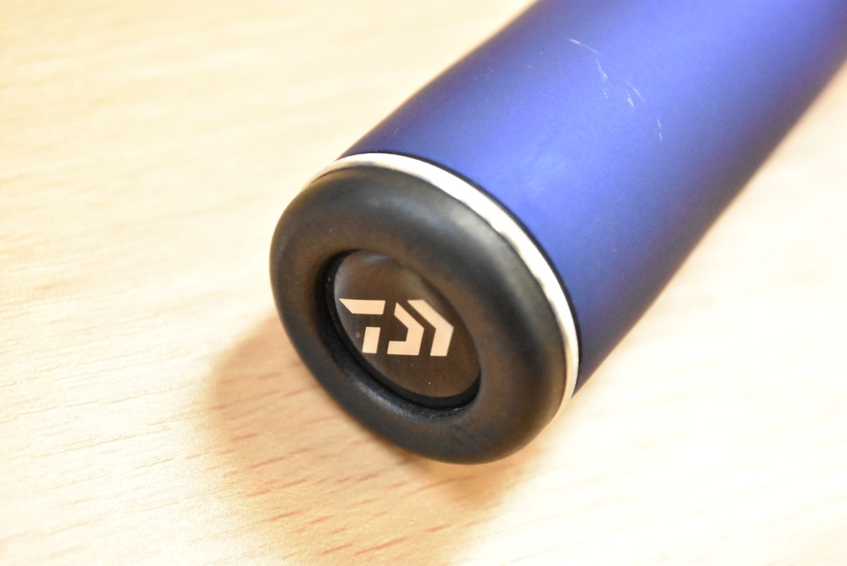 ダイワ 24 銀影 ショート リミテッド MT 80 DAIWA SHORT LIMITED アジング アジ 等