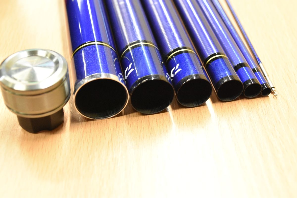 ダイワ 24 銀影 ショート リミテッド MT 80 DAIWA SHORT LIMITED アジング アジ 等 ルアー通販 釣り竿