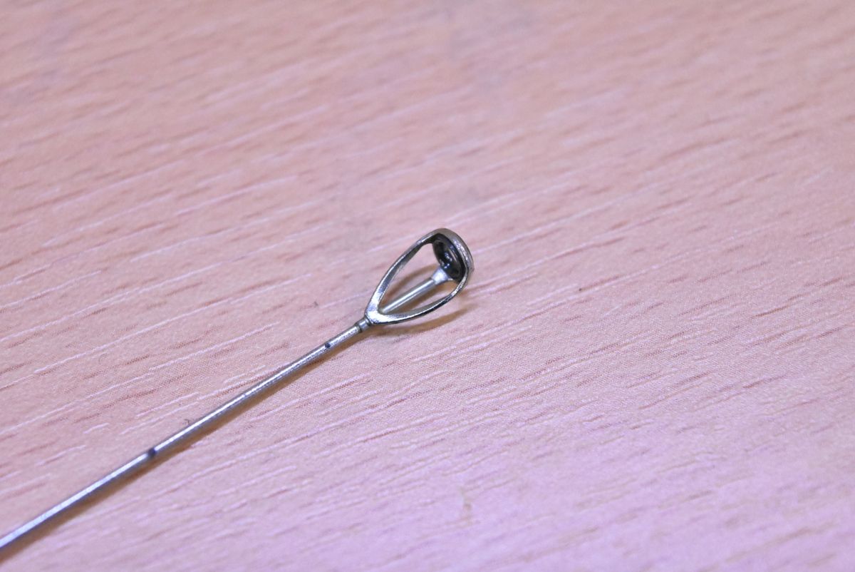  シマノ BB-X 1.2 485 520 SZ 振出竿 スピニング SHIMANO 磯釣り フカセ 釣り グレ 磯竿 ロッド