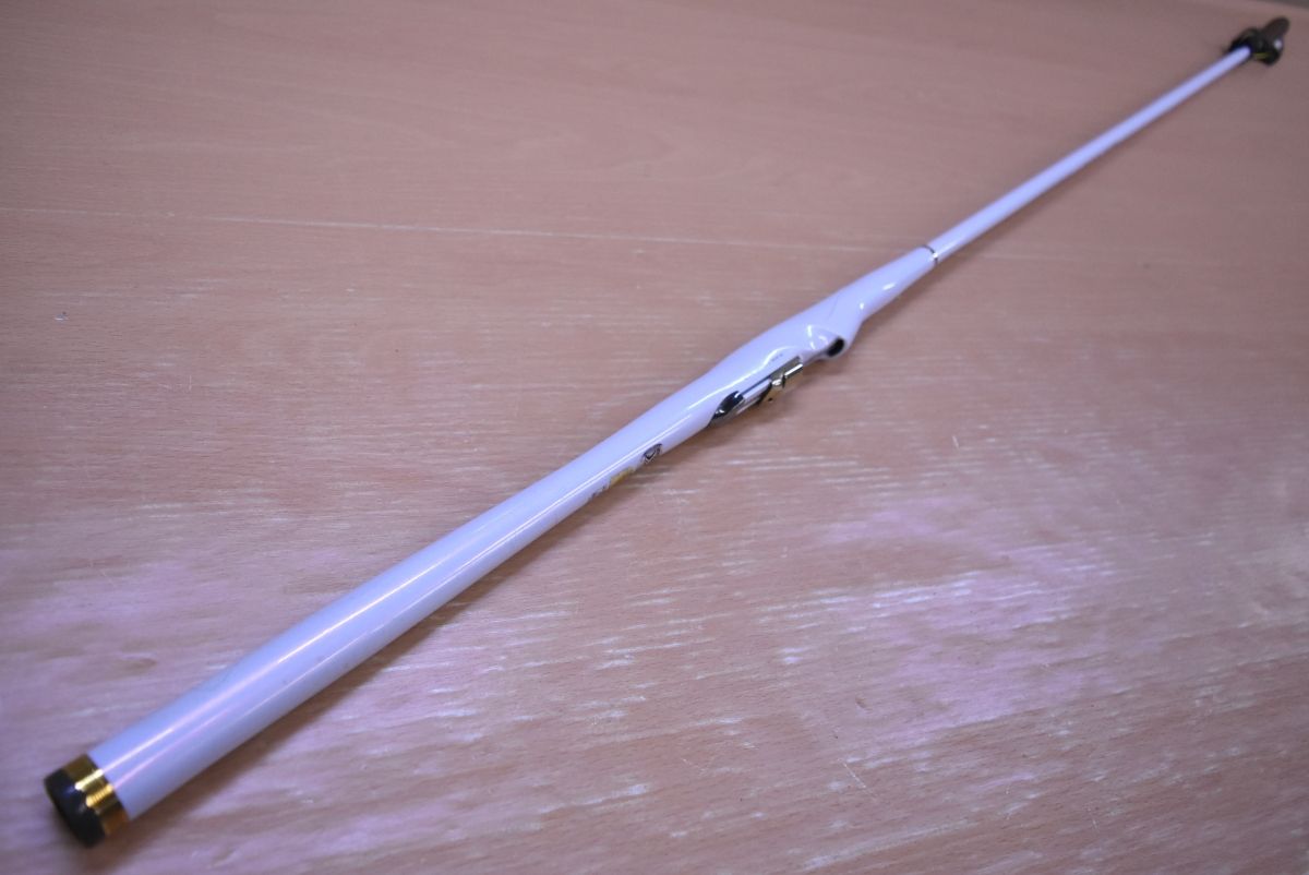 シマノ BB-X 1.2 485 520 SZ 振出竿 スピニング SHIMANO 磯釣り フカセ 釣り グレ