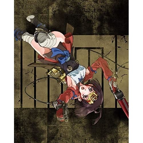 織田信奈の野望 蜂須賀五右衛門 抱き枕カバー 2WAYトリコット DVD / 劇場