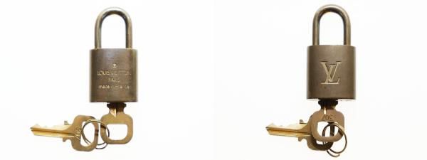 ブランド古着ベクトル