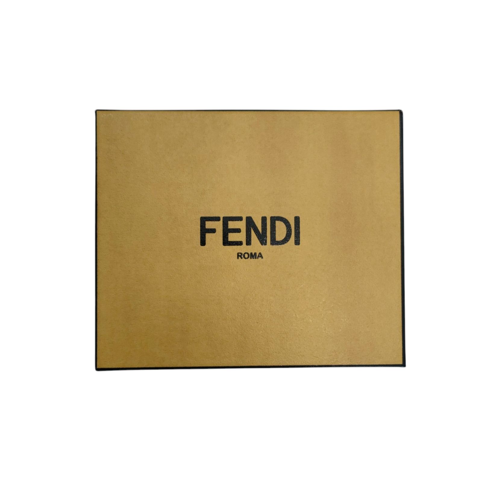 グレージュ ゴールド金具