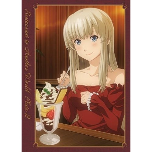 AKB48 田口愛佳 憧れの衣装 武道館 生写真 ホログラム 直筆 サイン