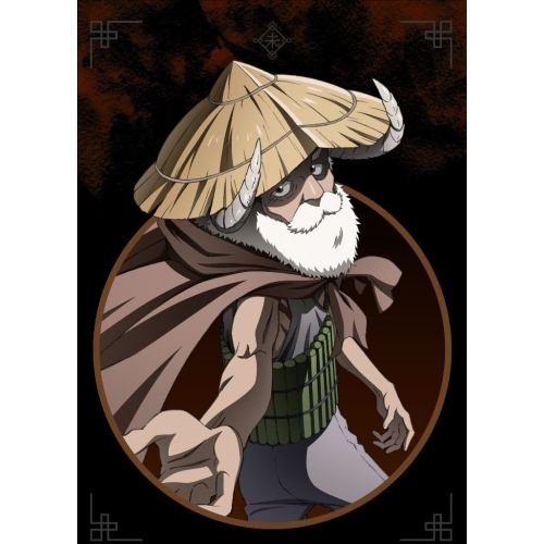 コレクション放出】ウルトラセブン 個人製作 組立塗装済完成品