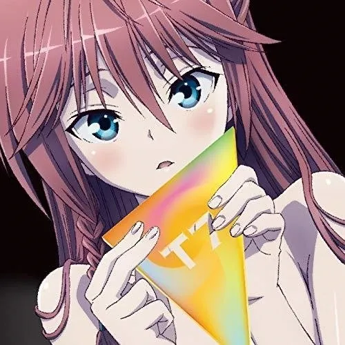 2025年最新】リーゼロッテ·シャルロックの人気アイテム - メルカリ