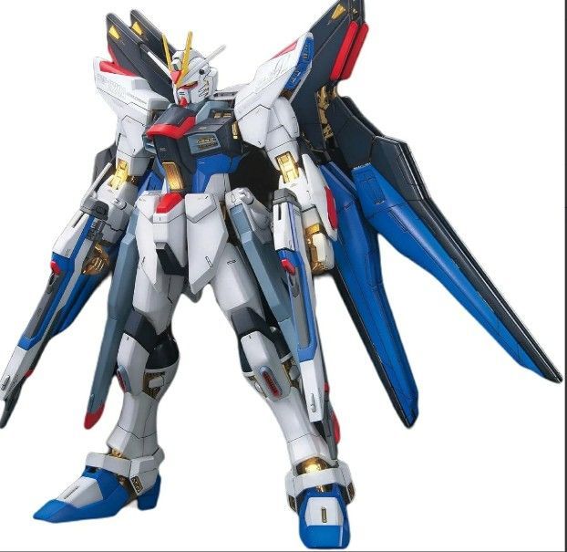 ガンダムSEED FREEDOM フィルム キラ シン アスラン 値下げ不可