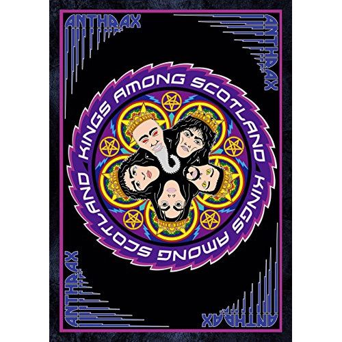 人魚伝説について｜羽多田 妻の作った 古物のガーランド ワルシャワの