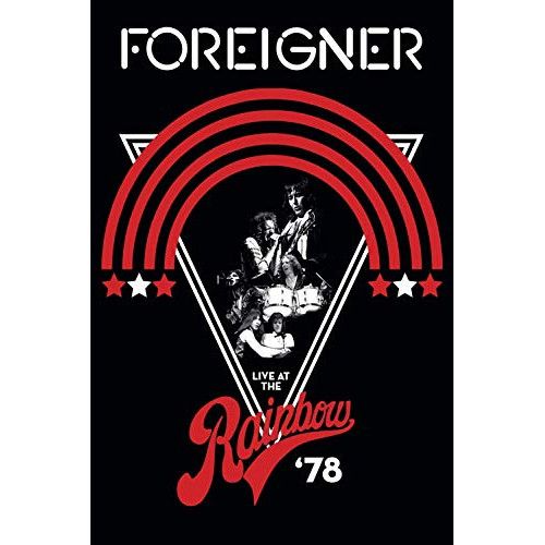 トギノンスプレームネオ5.8 TOGINON supreme neo 販売