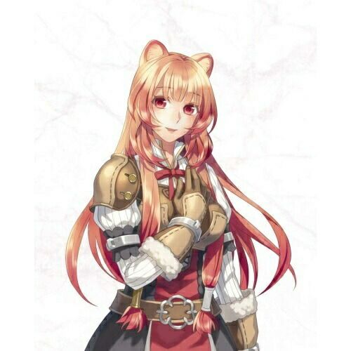 アウトレット DVD / TVアニメ / 盾の勇者の成り上がり DVD BOX 第2巻