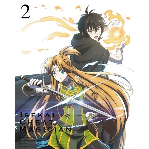 進撃の巨人 MAPPA リヴァイ 缶バッジ 24個 特典ポスカつき 【公式通販】