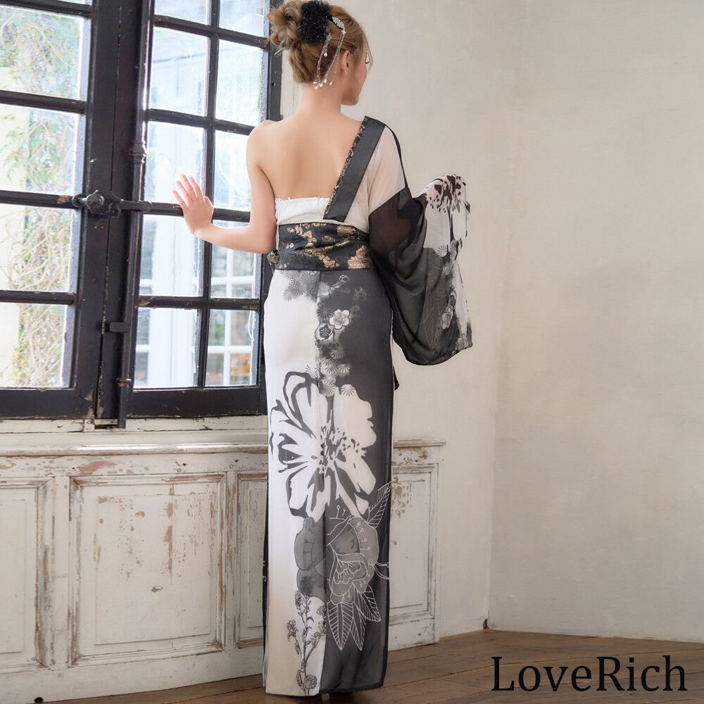 ライン 2点セット