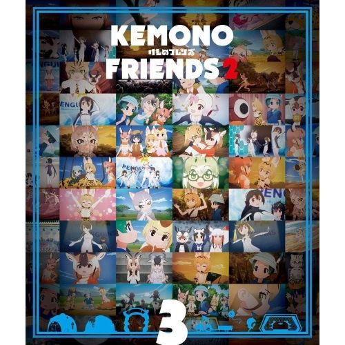 卸売 【クロード・モネ】 ルーヴル河岸 複製画