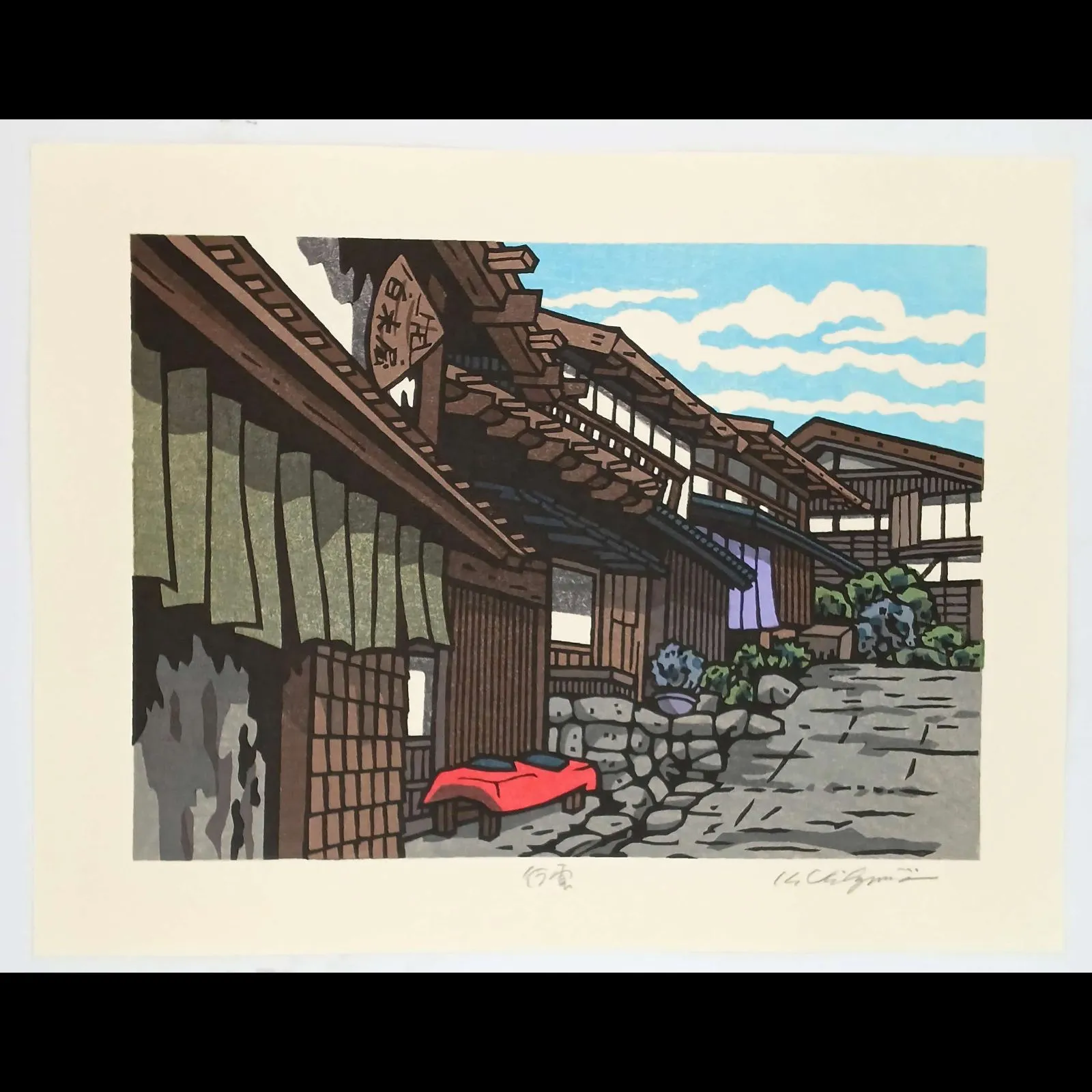 2025年最新】西嶋勝之の人気アイテム - メルカリ