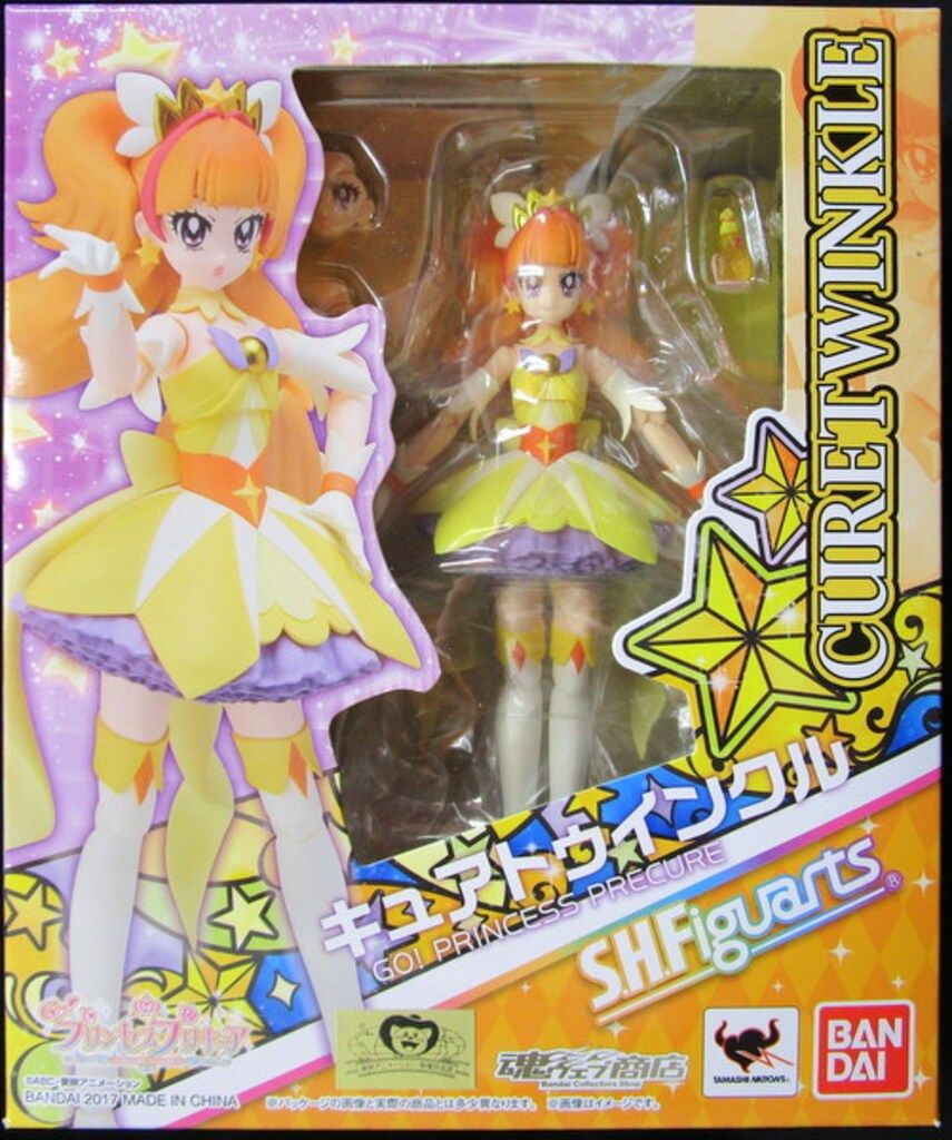 購入 ＊サンローラン YSL カサンドラ レザー キルティング 長財布 希少