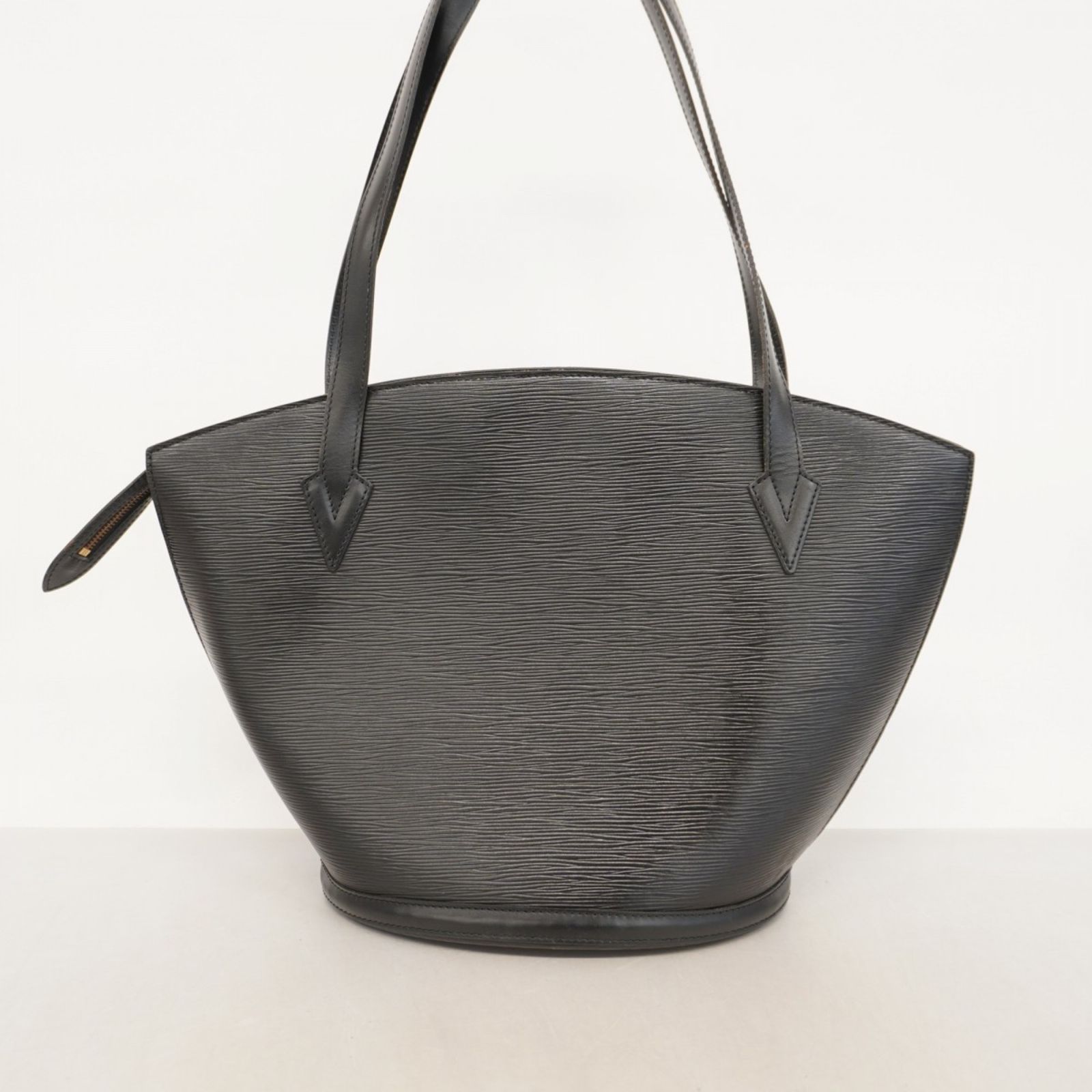 ルイ・ヴィトン(Louis Vuitton) ルイ・ヴィトン ショルダーバッグ エピ