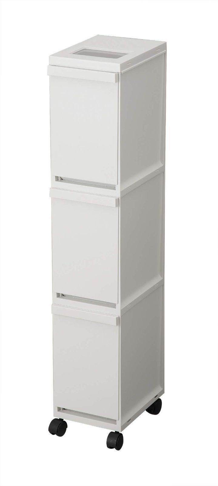 永地博正 萩花入 陶花房 花瓶 インテリア オブジェ 萩焼