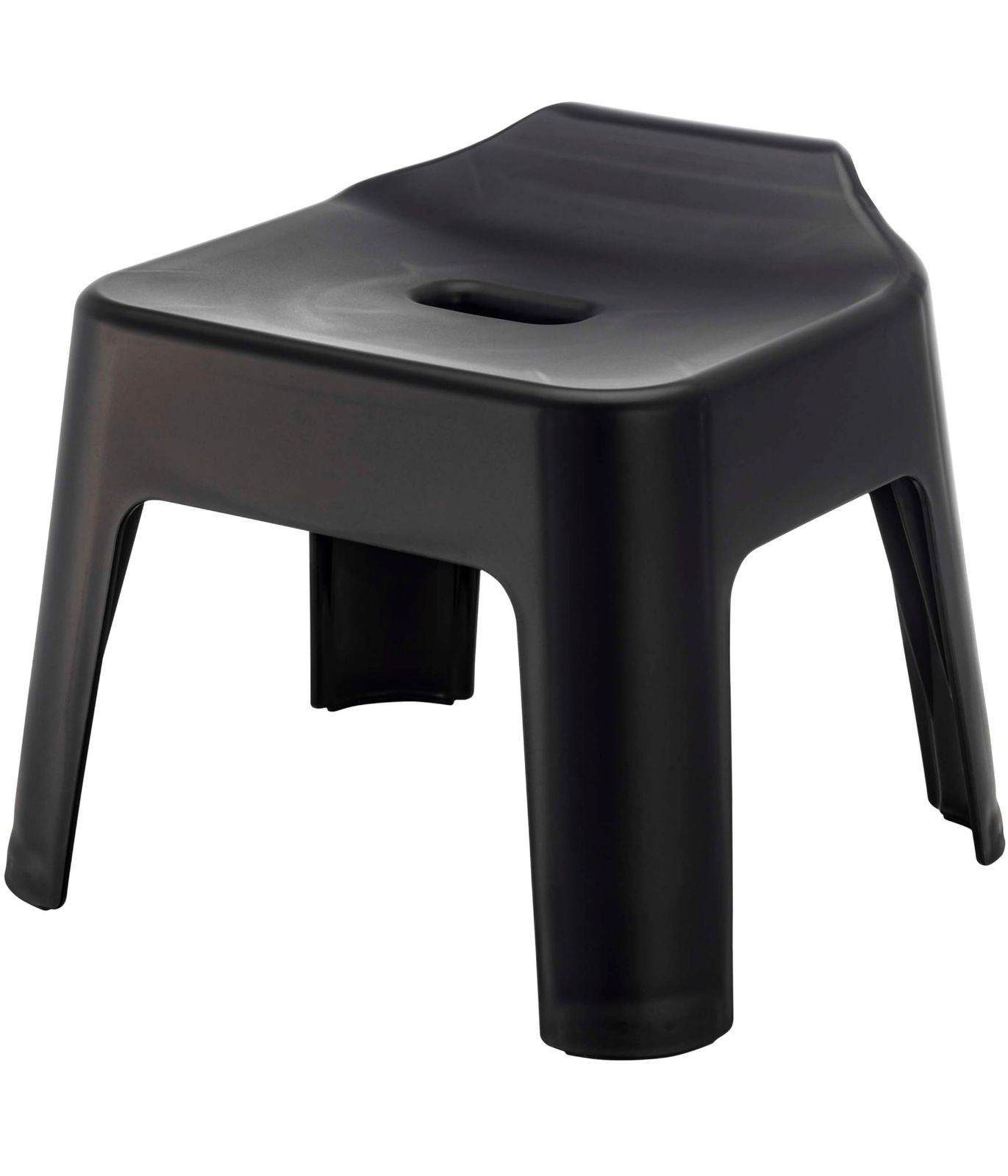 サイレントヒル ヘザー メイソン フィギュア スタチュー 海外限定 日 h6ZE