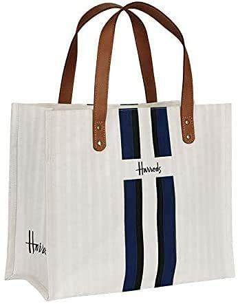 ショルダーバック