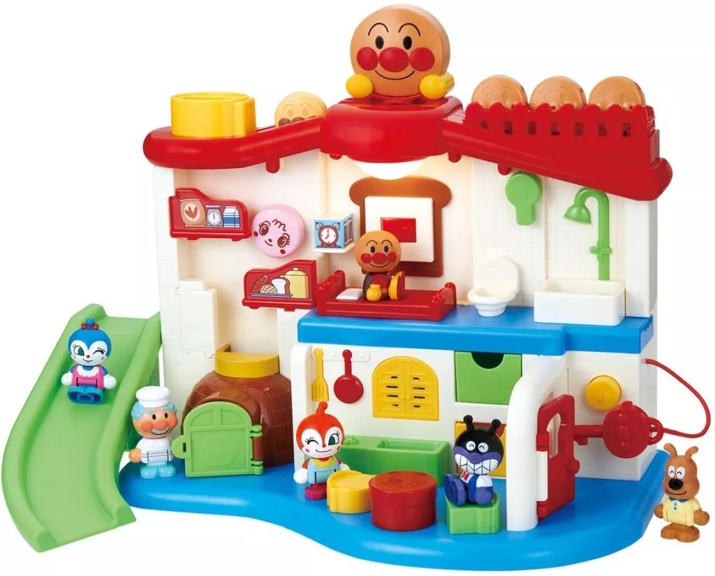 希少 源右衛門窯 青い花模様 八角形の器 木箱付き 木箱 模様 花