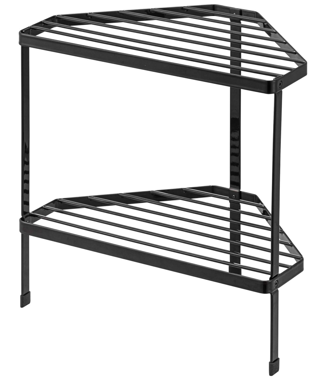 HOTEI布袋寅泰☆King & Queen TOUR ピック3点セット