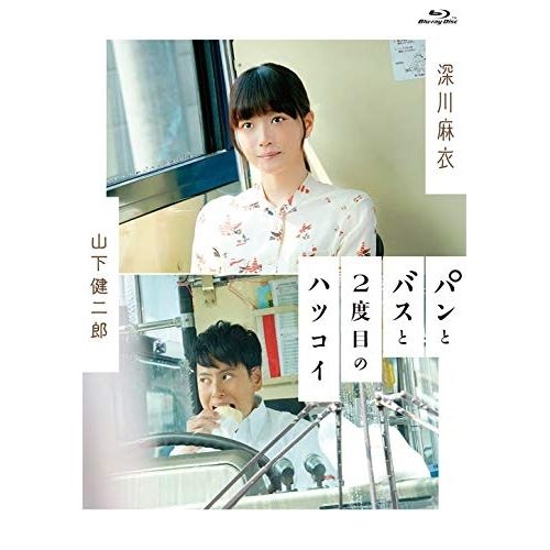 川島織物セルコン グレープリング 織りセンター 38×60cm HP1101 PU 