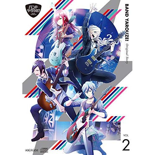 大幅値引き激レアカミネ時計店の90周年記念のノベルティ3点セット 大幅