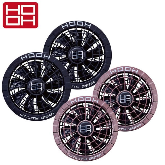 未使用保管品　輪島塗　寿松沈金　二段重箱　　路幸作 共箱　黄色袋付き 未使用保管品 輪島塗 寿松沈金 二段重箱 路幸作 共箱 黄色袋付き