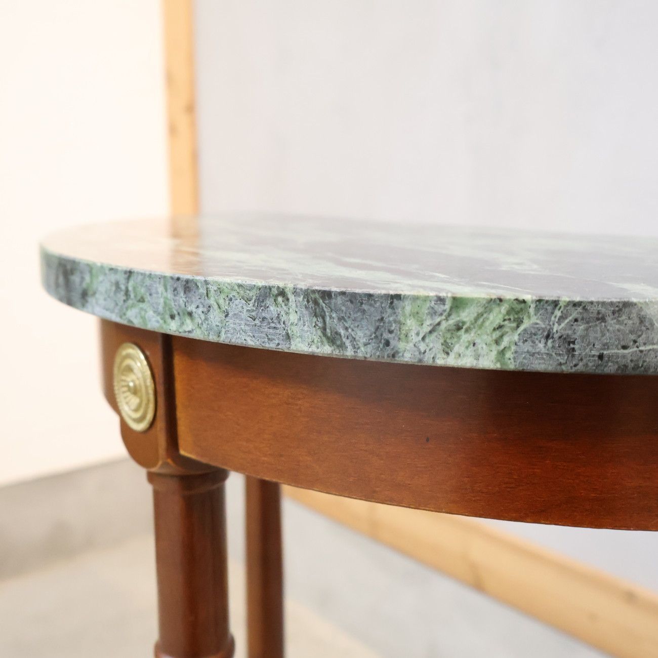 タナベアジブリS785 ⭐ 木製コンソールテーブル S785 ⭐ 木製コンソールテーブル サイドテーブル カウンターテーブル