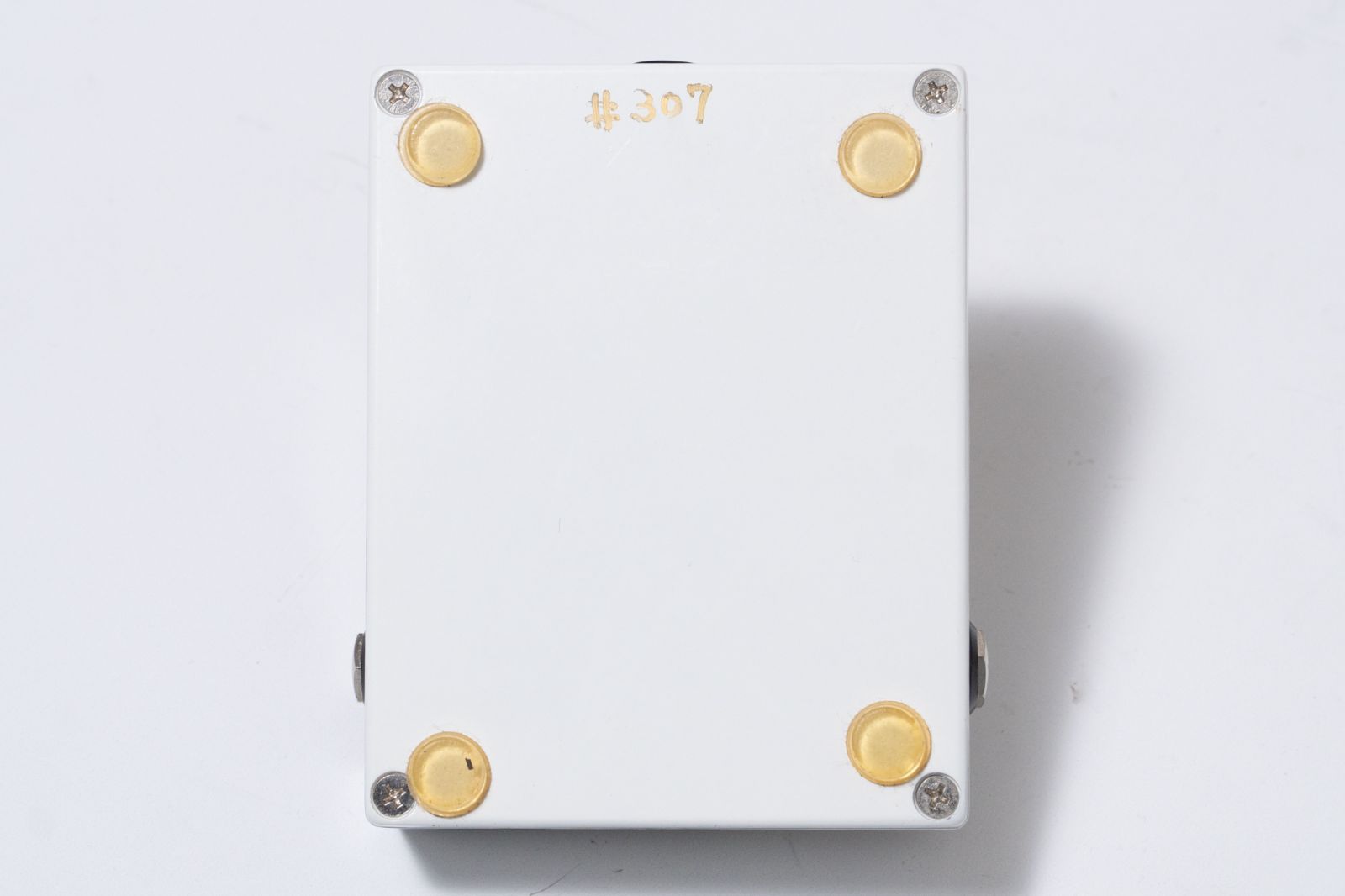 used】Miura Guitars U.S.A. / M2 Compression / Limiter【GIB横浜】