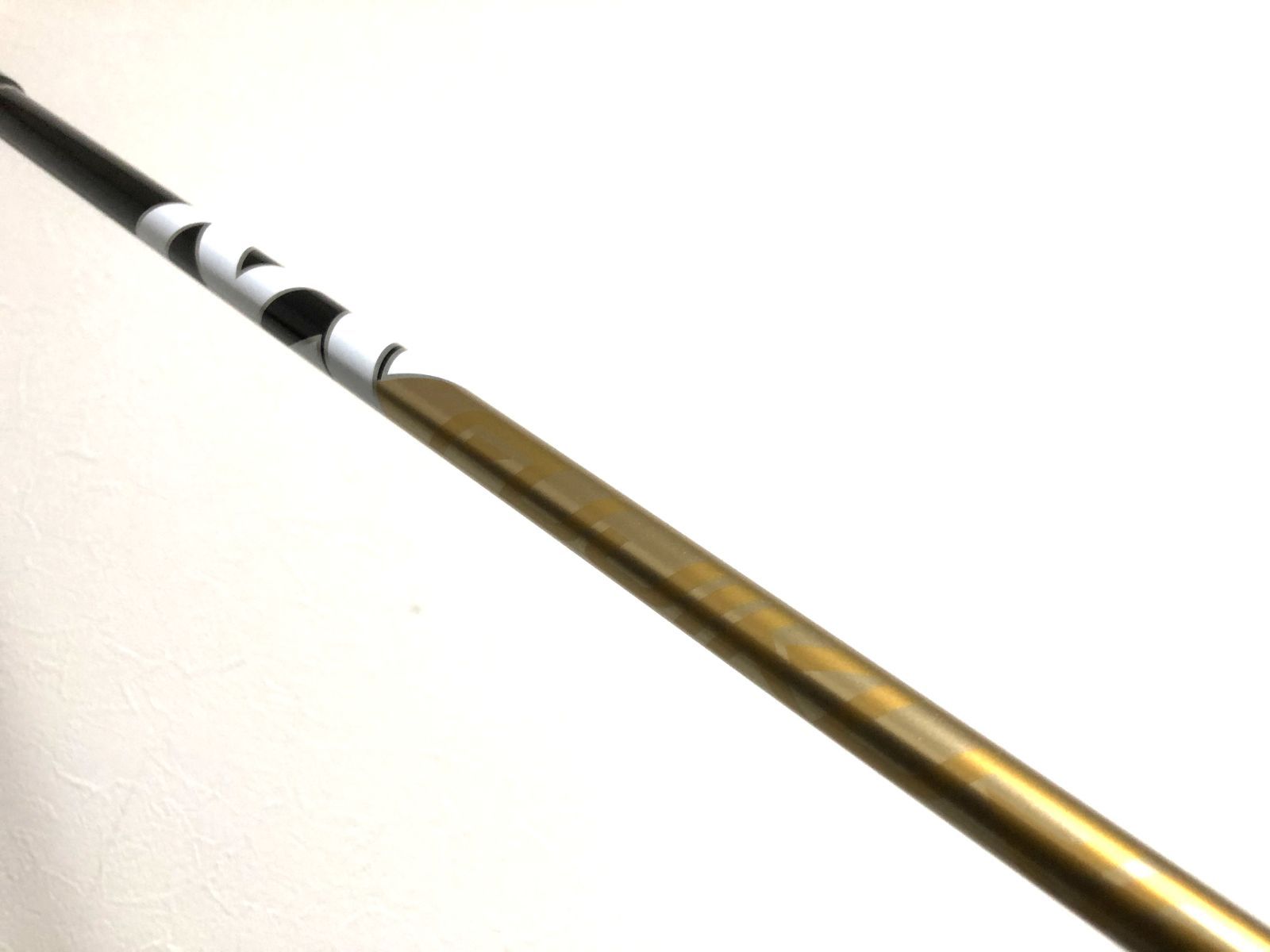 スピーダー NX DHX 50-Xゴールドブリヂストンスリーブ付 楽天市場】ク−ポン対象商品 Titleist タイトリスト スリーブ付