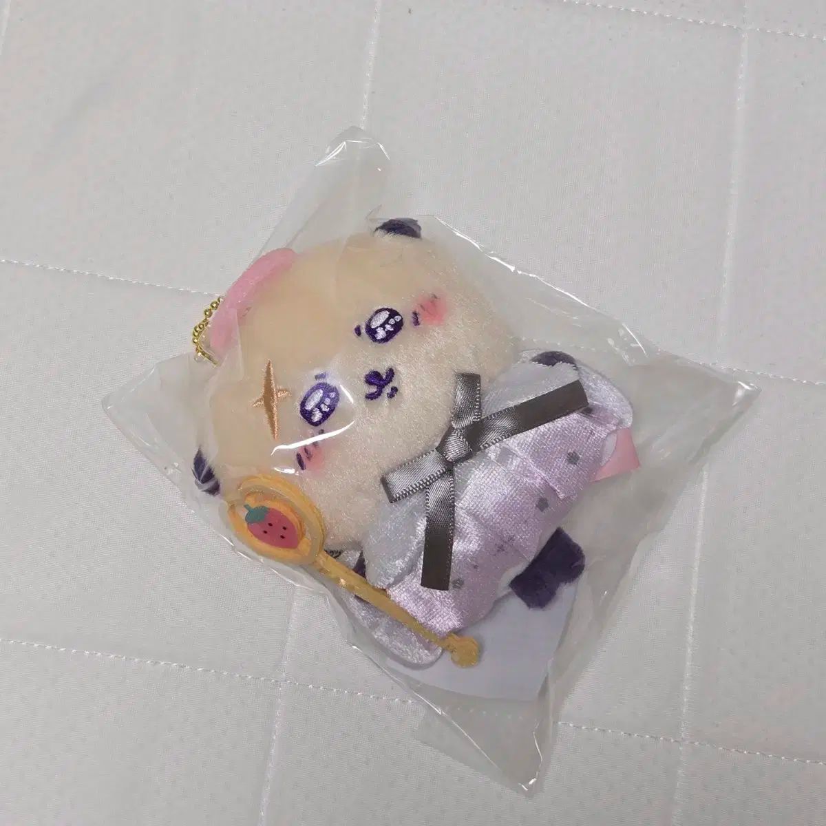 いれいす　ぬいぐるみ　ばら売り可　りうら　ないこ　if アニメイト　namco いれいす ぬいぐるみ ばら売り可 りうら ないこ if アニメイト namco