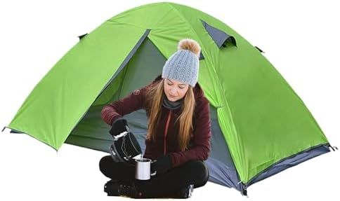 テント 軽量テント