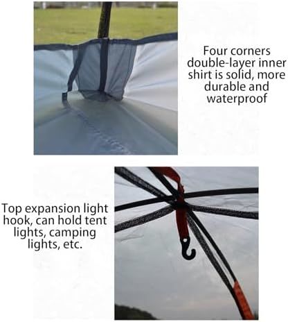 グラスファイバーポール