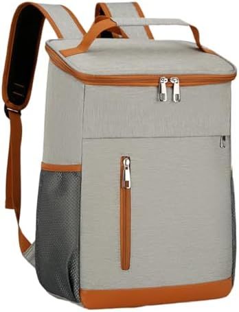 ダークグリーン 【fieldsahara】 寝袋 シュラフ ワイドサイズ 枕付き