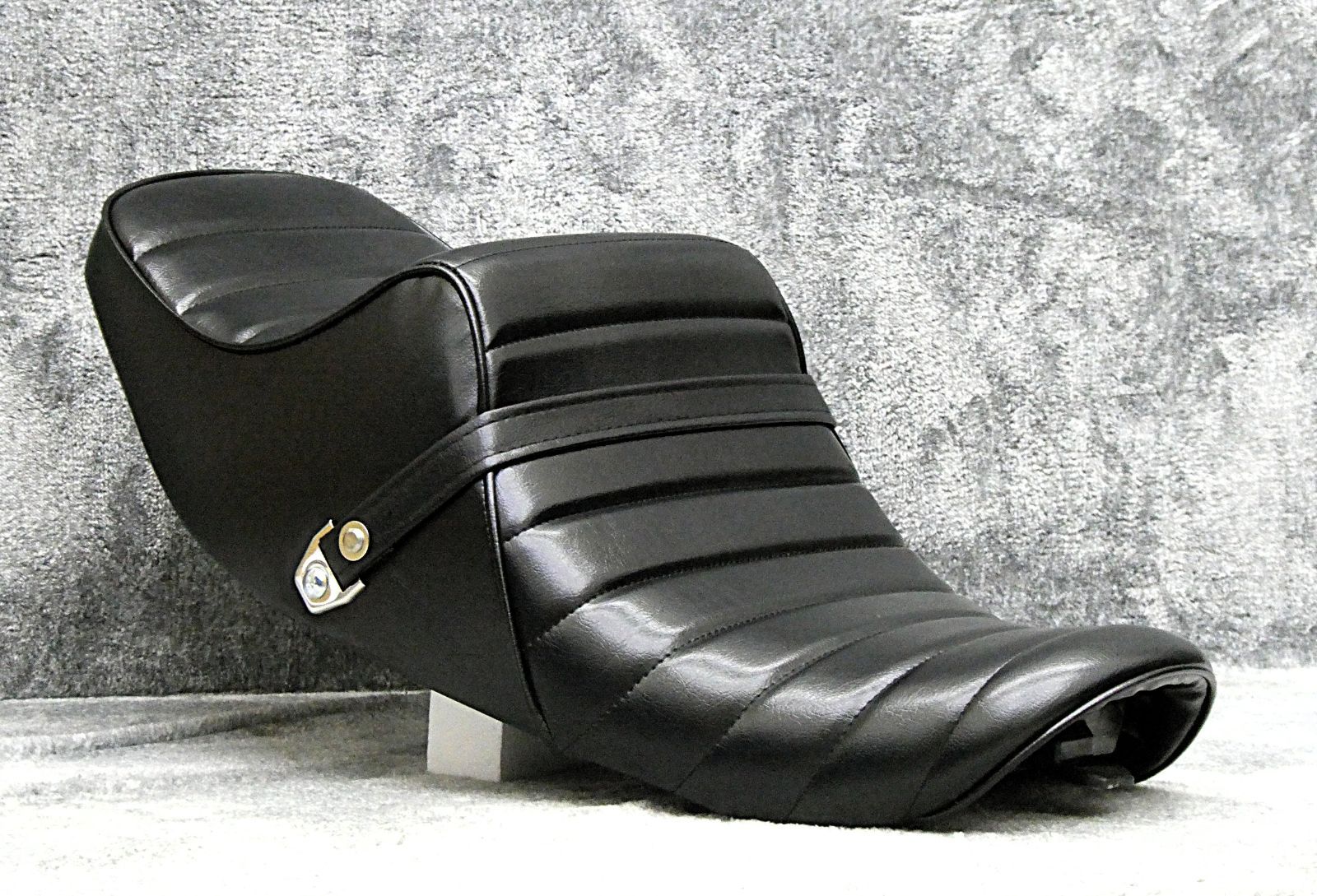 ブラック2型C5 C6