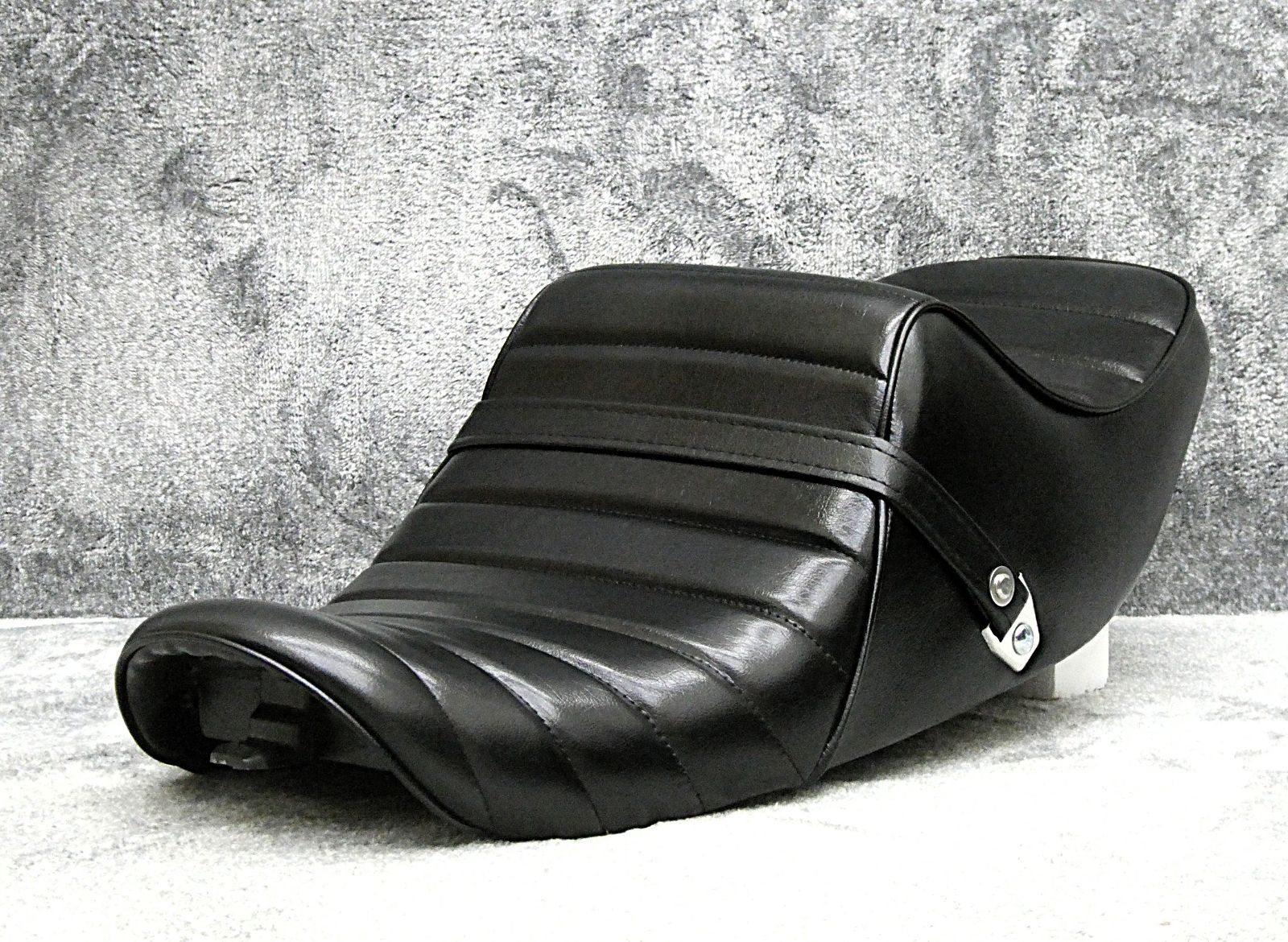 ブラック2型C5 C6