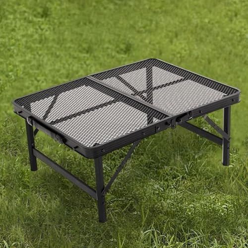 手渡しのみ 大阪市城東区 アルペンアウトドーズ アルミユニット